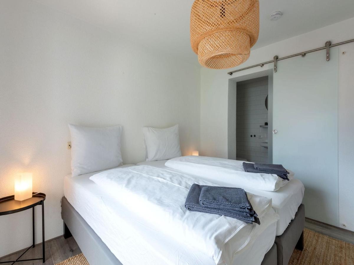 Holiday Home Near St Anton Am Arlberg With Sauna Esterno foto
