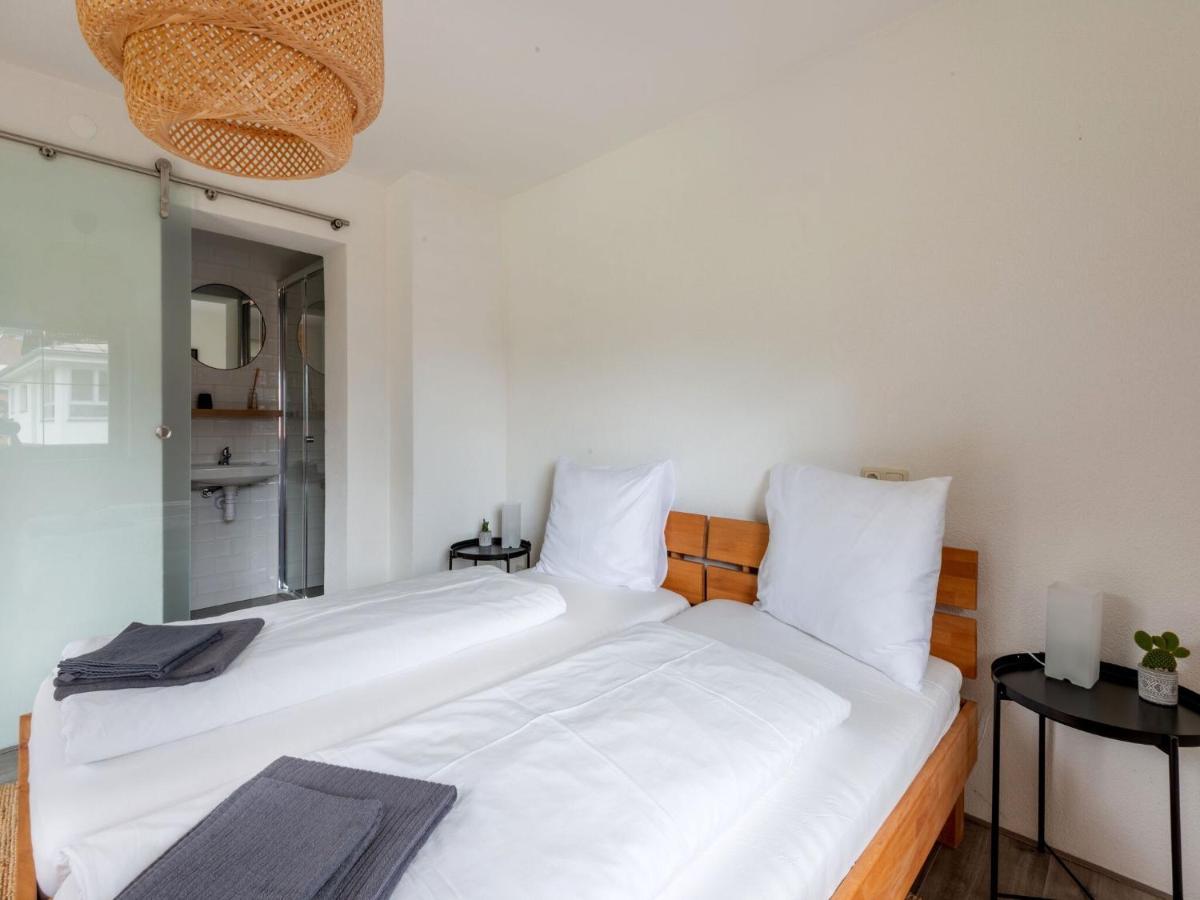 Holiday Home Near St Anton Am Arlberg With Sauna Esterno foto